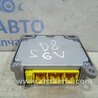ФОТО Блок управления AIRBAG для Suzuki Grand Vitara Київ