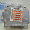 Блок управления AIRBAG Suzuki Grand Vitara