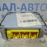 ФОТО Блок управления AIRBAG для Suzuki Grand Vitara Киев