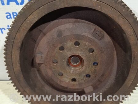 ФОТО Маховик для Suzuki Grand Vitara Киев