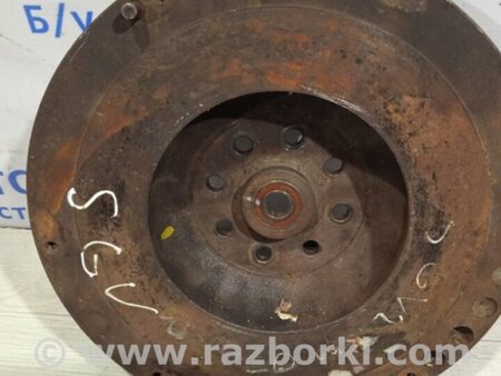 ФОТО Маховик для Suzuki Grand Vitara Киев