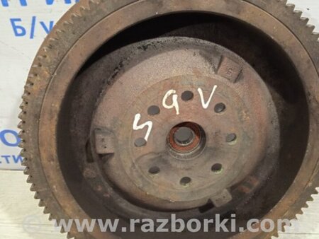 ФОТО Маховик для Suzuki Grand Vitara Київ