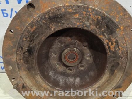 ФОТО Маховик для Suzuki Grand Vitara Київ