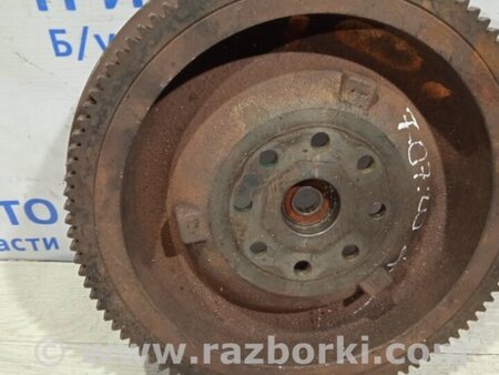 ФОТО Маховик для Suzuki Grand Vitara Київ