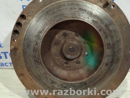 ФОТО Маховик для Suzuki Grand Vitara Київ