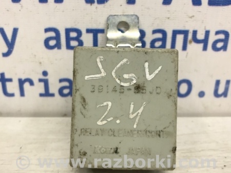 ФОТО Реле для Suzuki Grand Vitara Киев