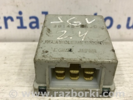 ФОТО Реле для Suzuki Grand Vitara Киев