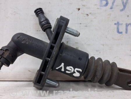 ФОТО Цилиндр сцепления главный для Suzuki Grand Vitara Київ