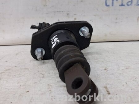 ФОТО Цилиндр сцепления главный для Suzuki Grand Vitara Київ