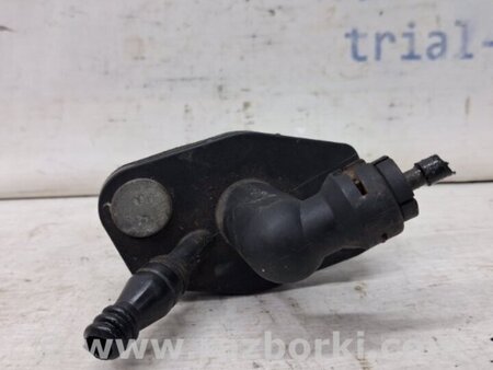 ФОТО Цилиндр сцепления главный для Suzuki Grand Vitara Київ