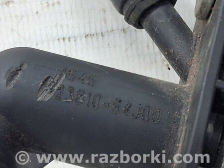 ФОТО Цилиндр сцепления главный для Suzuki Grand Vitara Київ