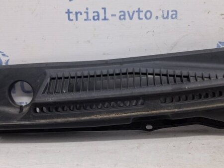 ФОТО Дефлектор дворников для Suzuki Grand Vitara Київ