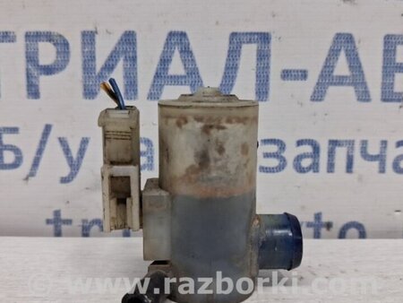 ФОТО Насос омывателя стекла для Suzuki Grand Vitara Київ