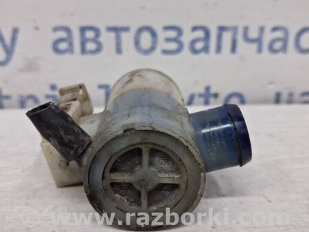 ФОТО Насос омывателя стекла для Suzuki Grand Vitara Київ