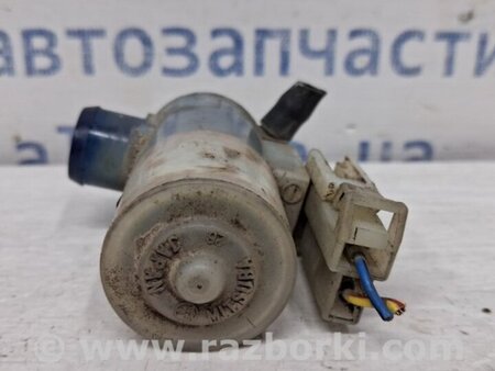 ФОТО Насос омывателя стекла для Suzuki Grand Vitara Київ