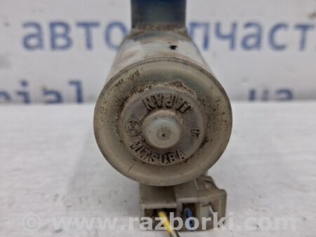 ФОТО Насос омывателя стекла для Suzuki Grand Vitara Київ