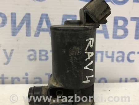 ФОТО Насос омывателя фар для Toyota RAV-4 (05-12) Київ