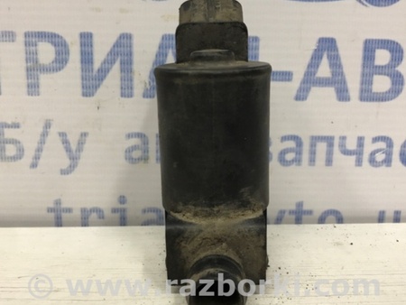 ФОТО Насос омывателя фар для Toyota RAV-4 (05-12) Київ