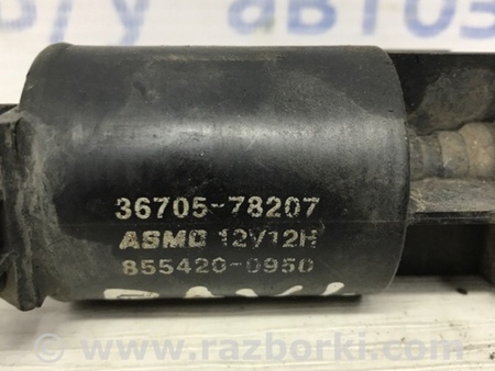 ФОТО Насос омывателя фар для Toyota RAV-4 (05-12) Київ