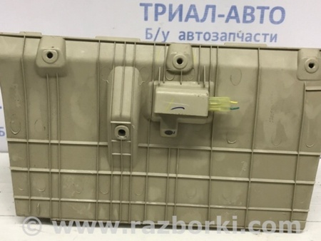 ФОТО Бардачок для Hyundai Santa Fe CM (05-12) Київ