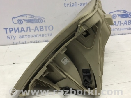 ФОТО Бардачок для Hyundai Santa Fe CM (05-12) Київ