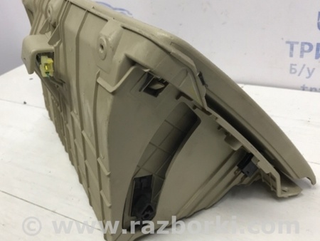 ФОТО Бардачок для Hyundai Santa Fe CM (05-12) Київ