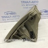 ФОТО Бардачок для Hyundai Santa Fe CM (05-12) Київ