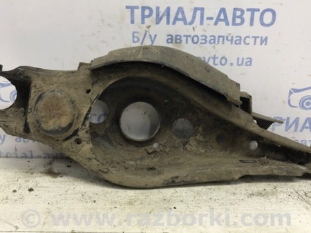 ФОТО Рычаг задней подвески нижний поперечный (под пружину) для Toyota RAV-4 (05-12) Киев