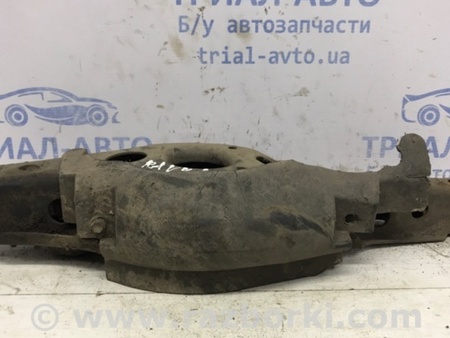 ФОТО Рычаг задней подвески нижний поперечный (под пружину) для Toyota RAV-4 (05-12) Киев