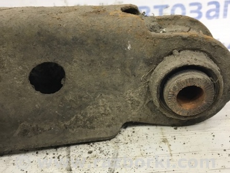 ФОТО Рычаг задней подвески нижний поперечный (под пружину) для Toyota RAV-4 (05-12) Киев