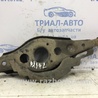 Рычаг задней подвески нижний поперечный (под пружину) Toyota RAV-4 (05-12)