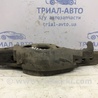 ФОТО Рычаг задней подвески нижний поперечный (под пружину) для Toyota RAV-4 (05-12) Киев