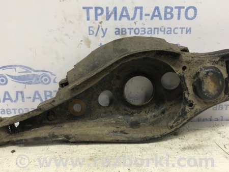 ФОТО Рычаг задней подвески нижний поперечный (под пружину) для Toyota RAV-4 (05-12) Киев