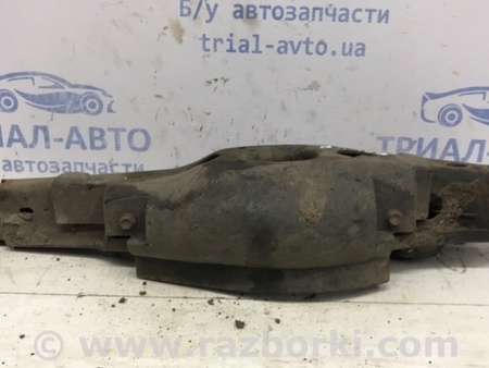 ФОТО Рычаг задней подвески нижний поперечный (под пружину) для Toyota RAV-4 (05-12) Киев
