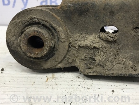 ФОТО Рычаг задней подвески нижний поперечный (под пружину) для Toyota RAV-4 (05-12) Киев