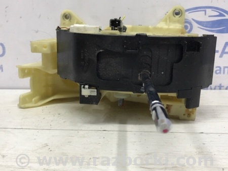 ФОТО Кулиса переключения АКПП для Hyundai Santa Fe CM (05-12) Київ