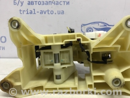 ФОТО Кулиса переключения АКПП для Hyundai Santa Fe CM (05-12) Київ