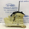 Кулиса переключения АКПП Hyundai Santa Fe CM (05-12)