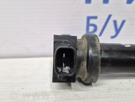 ФОТО Катушка зажигания для Hyundai Santa Fe CM (05-12) Київ