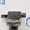 ФОТО Катушка зажигания для Hyundai Santa Fe CM (05-12) Київ