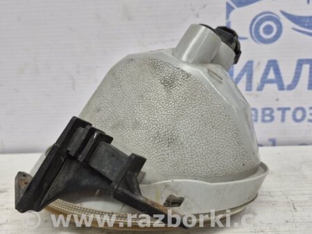 ФОТО Фара противотуманная левая для Hyundai Santa Fe CM (05-12) Київ