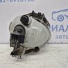 ФОТО Фара противотуманная левая для Hyundai Santa Fe CM (05-12) Київ