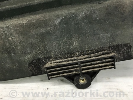 ФОТО Стекло двери заднее правое для Hyundai Santa Fe CM (05-12) Київ