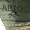 ФОТО Стекло двери заднее правое для Hyundai Santa Fe CM (05-12) Київ