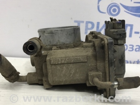 ФОТО Заслонка дроссельная для Toyota RAV-4 (05-12) Київ
