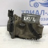 ФОТО Заслонка дроссельная для Toyota RAV-4 (05-12) Київ