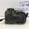 ФОТО Заслонка дроссельная для Toyota RAV-4 (05-12) Київ