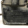 ФОТО Заслонка дроссельная для Toyota RAV-4 (05-12) Київ
