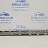 Решетка бампера центральная Toyota RAV-4 (05-12)