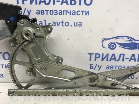 ФОТО Стеклоподъемник передний правый для Toyota RAV-4 (05-12) Київ